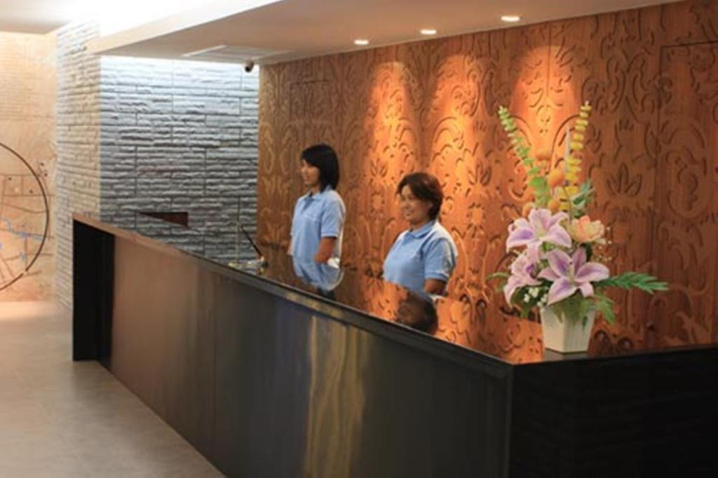 Samkong Place Phuket Kültér fotó